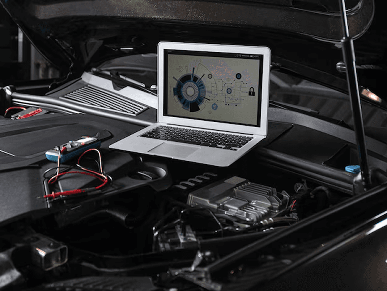 Electrical system services