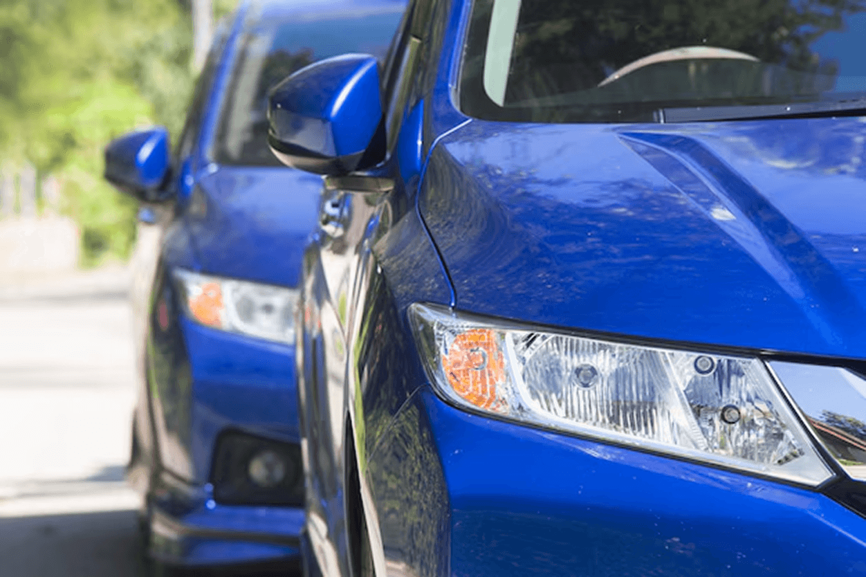 Transparent pricing and cost estimate discussion